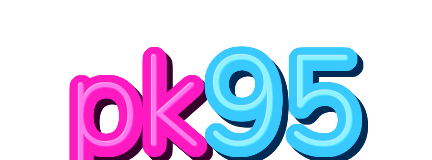pk95 — logo kanal